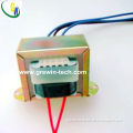 AC Transformer for ballasts lighting for sale